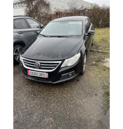 Debitmetre VOLKSWAGEN PASSAT 5 Photo n°9