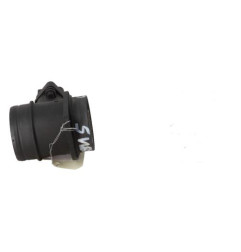 Debitmetre VOLKSWAGEN POLO 4