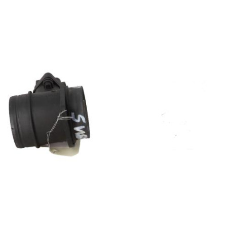 Debitmetre VOLKSWAGEN POLO 4