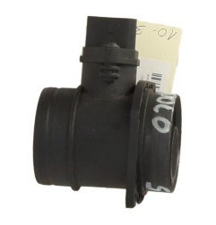 Debitmetre VOLKSWAGEN POLO 4 Photo n°3