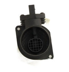 Debitmetre VOLKSWAGEN POLO 4 Photo n°4