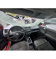 Debitmetre VOLKSWAGEN POLO 4 Photo n°11