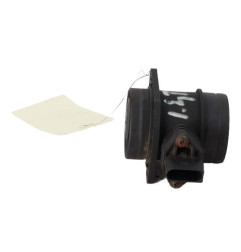 Debitmetre VOLKSWAGEN POLO 4 Photo n°1