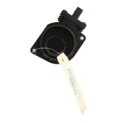 Debitmetre VOLKSWAGEN POLO 4 Photo n°4