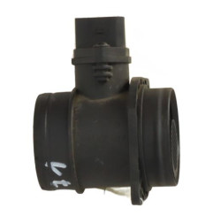 Debitmetre VOLKSWAGEN GOLF PLUS Photo n°3