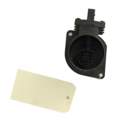 Debitmetre VOLKSWAGEN GOLF PLUS Photo n°4