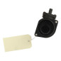 Debitmetre VOLKSWAGEN GOLF PLUS