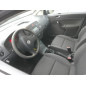 Debitmetre VOLKSWAGEN GOLF PLUS