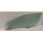 Vitre avant gauche PEUGEOT 206