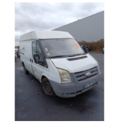 Berceau avant FORD TRANSIT 4