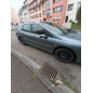 Vitre avant droit PEUGEOT 407