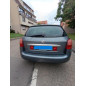 Vitre avant droit PEUGEOT 407