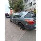 Vitre avant droit PEUGEOT 407