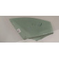 Vitre avant droit PEUGEOT 407