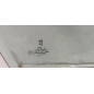 Vitre avant droit PEUGEOT 407