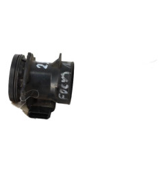 Debitmetre FORD FOCUS 1 Photo n°1