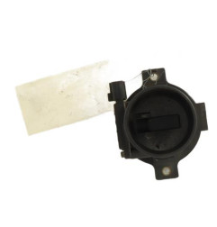 Debitmetre FORD FOCUS 1 Photo n°4