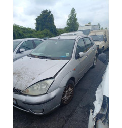 Debitmetre FORD FOCUS 1 Photo n°6