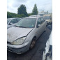 Debitmetre FORD FOCUS 1