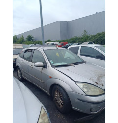 Debitmetre FORD FOCUS 1 Photo n°7