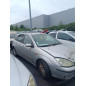 Debitmetre FORD FOCUS 1