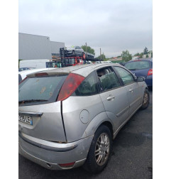 Debitmetre FORD FOCUS 1 Photo n°8