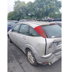 Debitmetre FORD FOCUS 1 Photo n°9