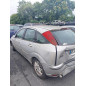 Debitmetre FORD FOCUS 1