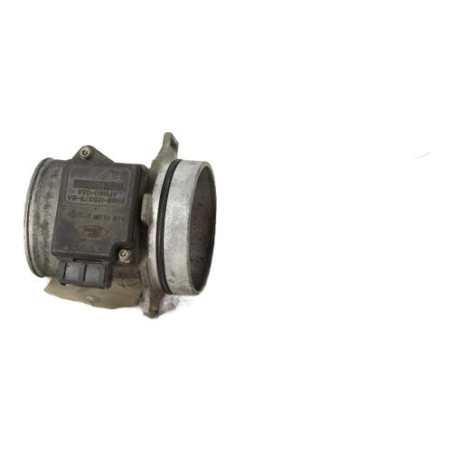 Debitmetre FORD MONDEO 1 Photo n°1