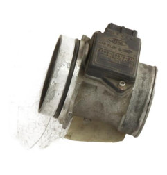 Debitmetre FORD MONDEO 1 Photo n°3