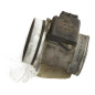Debitmetre FORD MONDEO 1