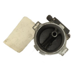 Debitmetre FORD MONDEO 1 Photo n°4