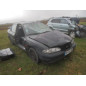 Debitmetre FORD MONDEO 1