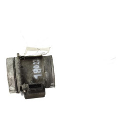 Debitmetre FORD MONDEO 1 Photo n°1