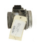 Debitmetre FORD MONDEO 1