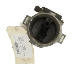 Debitmetre FORD MONDEO 1 Photo n°4