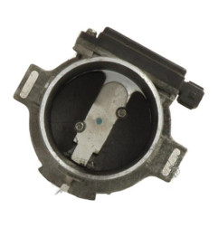 Debitmetre FORD MONDEO 1 Photo n°5