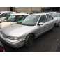 Debitmetre FORD MONDEO 1