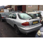 Debitmetre FORD MONDEO 1
