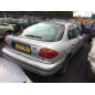 Debitmetre FORD MONDEO 1