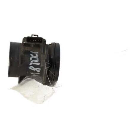 Debitmetre FORD FOCUS 1 Photo n°1