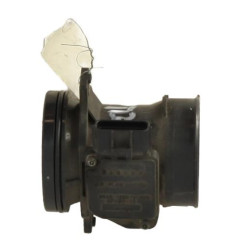 Debitmetre FORD FOCUS 1 Photo n°3