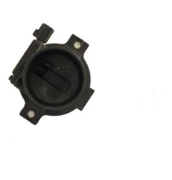 Debitmetre FORD FOCUS 1 Photo n°4