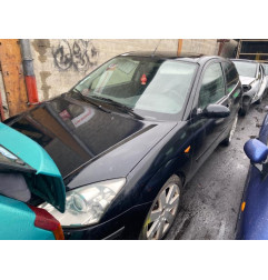 Debitmetre FORD FOCUS 1 Photo n°6