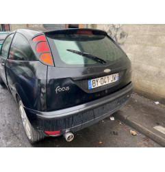 Debitmetre FORD FOCUS 1 Photo n°7