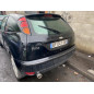 Debitmetre FORD FOCUS 1