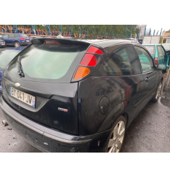 Debitmetre FORD FOCUS 1 Photo n°8