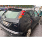 Debitmetre FORD FOCUS 1