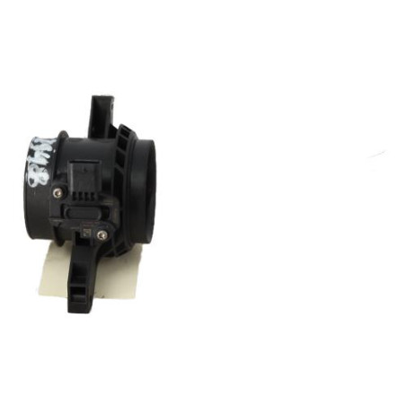 Debitmetre FORD FOCUS 3 Photo n°1