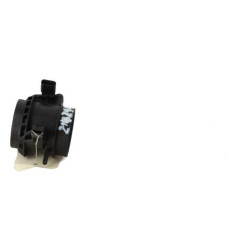 Debitmetre FORD FOCUS 3